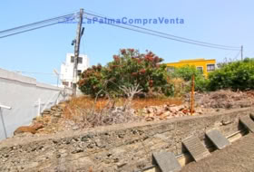 Lomo Gil 414&nbsp;m² 