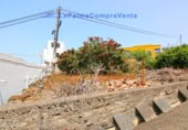 Sòl urbà en venda a la Camino Lomo López, Lomo Gil, ref.: TR284337 foto