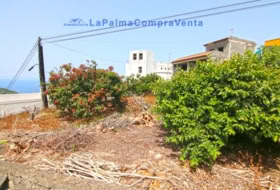 Lomo Gil 414&nbsp;m² 