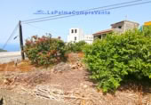 Sòl urbà en venda a la Camino Lomo López, Lomo Gil, ref.: TR284337 foto