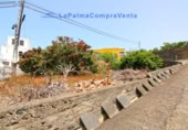 Sòl urbà en venda a la Camino Lomo López, Lomo Gil, ref.: TR284337 foto