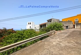 Lomo Gil 414&nbsp;m² 