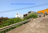 Sòl urbà en venda a la Camino Lomo López, Lomo Gil, ref.: TR284337 foto
