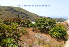 Lomo Gil 414&nbsp;m² 