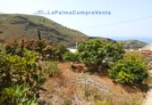 Sòl urbà en venda a la Camino Lomo López, Lomo Gil, ref.: TR284337 foto