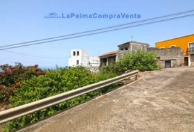 Lomo Gil 414&nbsp;m² 