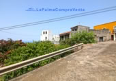 Sòl urbà en venda a la Camino Lomo López, Lomo Gil, ref.: TR284337 foto