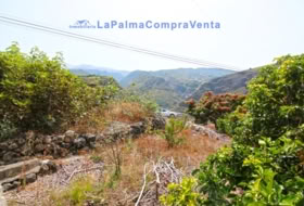 Lomo Gil 414&nbsp;m² 