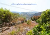 Sòl urbà en venda a la Camino Lomo López, Lomo Gil, ref.: TR284337 foto