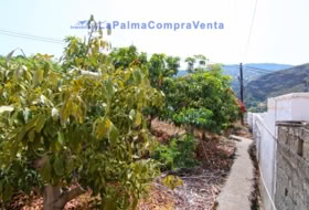 Lomo Gil 414&nbsp;m² 