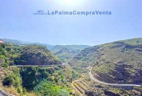 Lomo Gil 414&nbsp;m² 