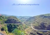 Sòl urbà en venda a la Camino Lomo López, Lomo Gil, ref.: TR284337 foto
