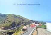 Sòl urbà en venda a la Camino Lomo López, Lomo Gil, ref.: TR284337 foto