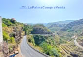 Sòl urbà en venda a la Camino Lomo López, Lomo Gil, ref.: TR284337 foto