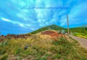 Non-developable land for sale in Puntallana ref: TR308036 photo