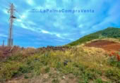 Non-developable land for sale in Puntallana ref: TR308036 photo