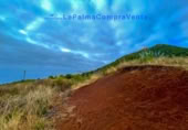 Non-developable land for sale in Puntallana ref: TR308036 photo