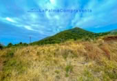 Non-developable land for sale in Puntallana ref: TR308036 photo