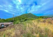 Non-developable land for sale in Puntallana ref: TR308036 photo