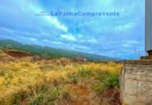 Non-developable land for sale in Puntallana ref: TR308036 photo