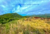Non-developable land for sale in Puntallana ref: TR308036 photo