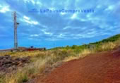 Non-developable land for sale in Puntallana ref: TR308036 photo