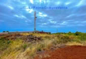 Non-developable land for sale in Puntallana ref: TR308036 photo