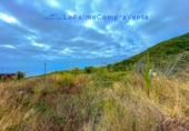 Non-developable land for sale in Puntallana ref: TR308036 photo
