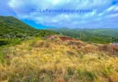 Non-developable land for sale in Puntallana ref: TR308036 photo
