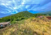 Non-developable land for sale in Puntallana ref: TR308036 photo