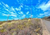 Non-developable land for sale in Mazo ref: TR307652 photo