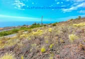 Non-developable land for sale in Mazo ref: TR307652 photo