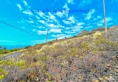 Non-developable land for sale in Mazo ref: TR307652 photo