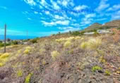 Non-developable land for sale in Mazo ref: TR307652 photo