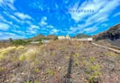 Non-developable land for sale in Mazo ref: TR307652 photo
