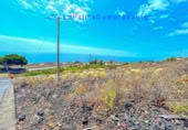 Non-developable land for sale in Mazo ref: TR307652 photo
