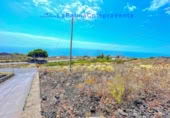 Non-developable land for sale in Mazo ref: TR307652 photo