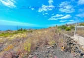 Non-developable land for sale in Mazo ref: TR307652 photo