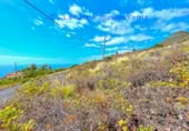 Non-developable land for sale in Mazo ref: TR307652 photo