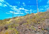 Non-developable land for sale in Mazo ref: TR307652 photo