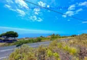 Non-developable land for sale in Mazo ref: TR307652 photo