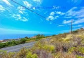 Non-developable land for sale in Mazo ref: TR307652 photo