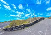 Non-developable land for sale in Mazo ref: TR307652 photo