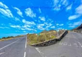 Non-developable land for sale in Mazo ref: TR307652 photo