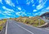 Non-developable land for sale in Mazo ref: TR307652 photo