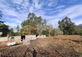 Terreny no urbanitzable en venda a Gondomar ref.: TR108184 foto