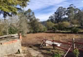 Terreny no urbanitzable en venda a Gondomar ref.: TR108184 foto
