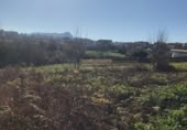 Terreno no urbanizable en venta en Vigo ref: TR108182 foto