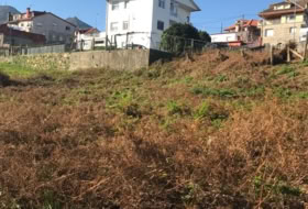 Vigo 1250&nbsp;m² 