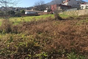 Vigo 1250&nbsp;m² 